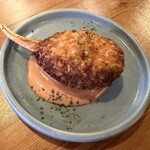 洋食堂549 - 