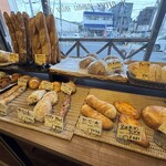 モン・ペシェ・ミニョン - 