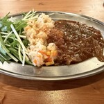 洋食堂549 - 