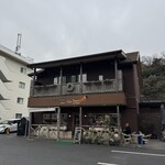 モン・ペシェ・ミニョン - 