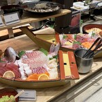 リブマックスリゾート 安芸 宮浜温泉 - 