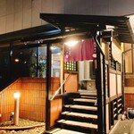 とんかつ一番 - 