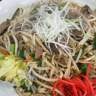 中華料理 おがわ_1