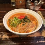 麺屋 やしち - 