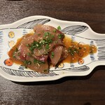 七村酒店 - 