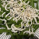 七村酒店 - 
