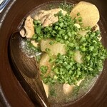 七村酒店 - 