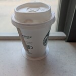スターバックスコーヒー - 