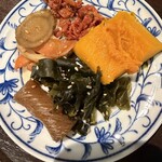 七村酒店 - 