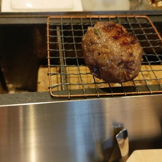 美食酒場ニクノカタマリ_0
