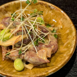 松屋町バル PASO_1