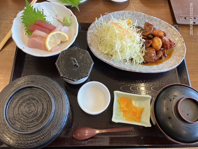 魚魚魚 （ギョギョギョ） - 河和/海鮮 | 食べログ
