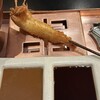 로쿠하라 - 
