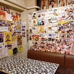 ポジティブ居酒屋 思いやり - ポジティブ！