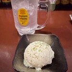 石垣島居酒屋ゆたしく - 