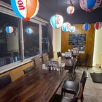 石垣島居酒屋ゆたしく - 