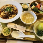 中國料理kujikuji - 