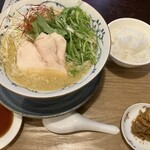 円屋 - 
