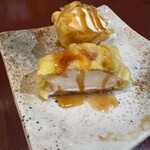 石垣島居酒屋ゆたしく - 