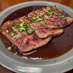 石垣島居酒屋ゆたしく - 