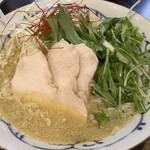 円屋 - 