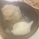 円屋 - 