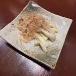 石垣島居酒屋ゆたしく - 