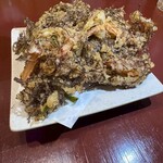 石垣島居酒屋ゆたしく - 