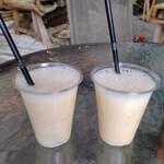Fruit parler旬果 - 