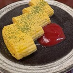 石垣島居酒屋ゆたしく - 