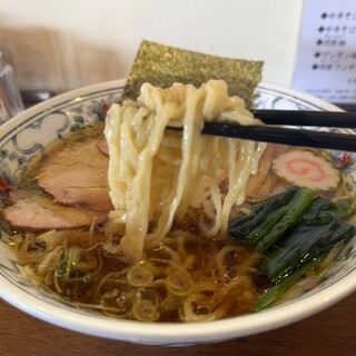 手打中華 特札堂_1