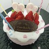 ぺろもっち