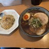 葱次郎 - 