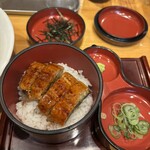 自家製麺 竜葵 - 