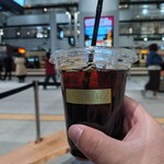 OBSCURA COFFEE ROASTERS - あいこ