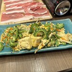ちゅらちゅら - 