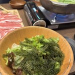 ちゅらちゅら - 