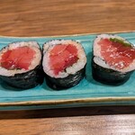 久松屋 - 