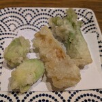 久松屋 - 