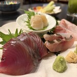居酒屋 Goichi - 