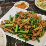 中華創作料理 祥宇 - 