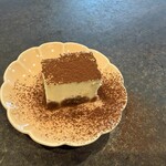 Wine & Steak PUCNA HICONA - 