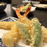 居酒屋 Goichi - 