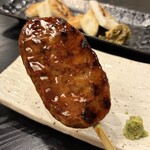居酒屋 Goichi - 