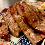 居酒屋 Goichi - 
