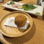 三原豆腐店 - 