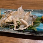 久松屋 - 