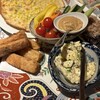 肉ト酒 八丁堀酒場 てっつい - 料理写真: