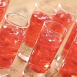 Salon de Sweets - 
