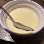 肉ト酒 八丁堀酒場 てっつい - 